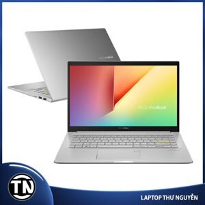 Laptop Asus Vivobook A515EA-L11970W - Intel Core i5-1135G7, 8GB RAM, SSd 512GB, 15.6 inch