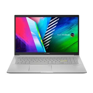 Laptop Asus Vivobook A515EA-L11169T - Intel Core i5 1135G7, 8GB RAM, SSD 512GB, Intel Iris Xe Graphics, 15.6 inch