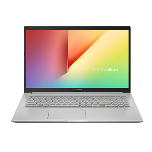 Laptop Asus Vivobook A515EA-L11970W - Intel Core i5-1135G7, 8GB RAM, SSd 512GB, 15.6 inch