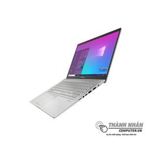 Laptop Asus VivoBook A515EP-BN544T - Intel core i5 1135G7, 8GB RAM, SSD 512GB, Nvidia Geforce MX330 2GB, 15.6 inch