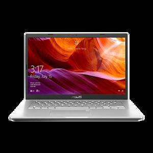 Laptop Asus Vivobook D409DA-EK152T - AMD Ryzen 5-3500U, 4GB RAM, SSD 256GB, Radeon Vega 8 Graphics, 14 inch