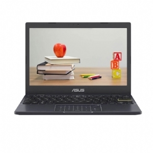 Laptop Asus VivoBook E210KA-GJ073W - Intel Celeron N4500, 4GB RAM, SSD 128GB, Intel UHD 600, 11.6 inch