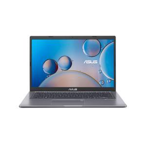 Laptop Asus VivoBook F415EA-UB34 - Intel Core i5-1135G7, 8GB RAM, SSD 128GB, Intel Iris Xe Graphics, 14 inch