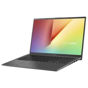 Laptop Asus Vivobook Flip R564JA-UH31T - Intel Core I3-1005G1, 4GB RAM, 128GB SSD, VGA Intel UHD Graphics, 15.6 inch