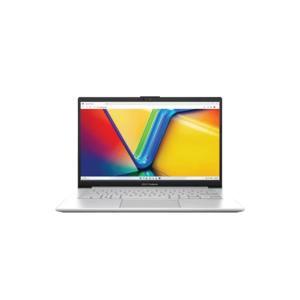 Laptop Asus Vivobook Go 14 E1404FA-NK177W - AMD Ryzen 5 7520U, 16GB RAM, SSD 512GB, AMD Radeon Graphics, 14 inch