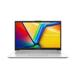 Laptop Asus Vivobook Go 14 E1404FA-NK177W - AMD Ryzen 5 7520U, 16GB RAM, SSD 512GB, AMD Radeon Graphics, 14 inch
