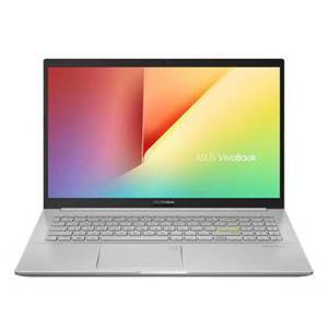 Laptop Asus VivoBook M513IA-EJ282T - AMD Ryzen 5-4500U, 8GB RAM, SSD 512GB, AMD Radeon Graphics, 15.6 inch