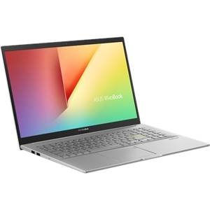 Laptop Asus VivoBook M513UA-EJ033T - AMD Ryzen 7-5700U, 8GB RAM, SSD 512GB, AMD Radeon Graphics, 15.6 inch