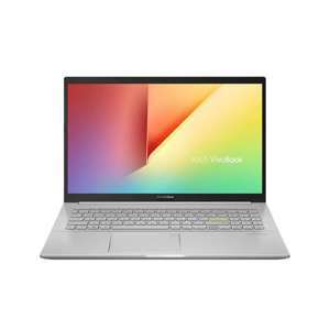 Laptop Asus VivoBook M513UA-EJ033T - AMD Ryzen 7-5700U, 8GB RAM, SSD 512GB, AMD Radeon Graphics, 15.6 inch