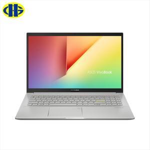 Laptop Asus Vivobook M513UA-L1221T - AMD Ryzen R5-5500U, 8GB RAM, SSD 512GB, AMD Radeon Graphics, 15.6 inch