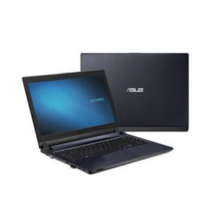 Laptop Asus Vivobook P1440FA-FA0420T - Intel Core i5-8145U, 8GB RAM, SSD 256GB, Intel UHD Graphics, 14 inch