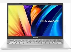 Laptop Asus VivoBook Pro 14 K3400PA-WH51 - Intel Core i5-11300H, 8GB RAM, SSD 256GB, Intel Iris Xe Graphics, 14 inch