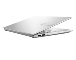 Laptop Asus Vivobook Pro 14 OLED 2.8K M3401QA-KM025W - AMD Ryzen R7-5800H, 8GB RAM, SSD 512GB, AMD Radeon Graphics, 14 inch