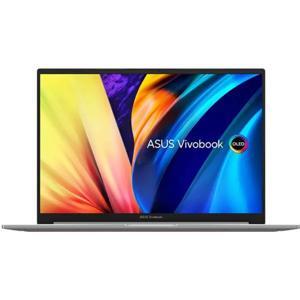 Laptop Asus Vivobook Pro 14X OLED N7401ZE-M9028W - Intel Core i7-12700H, RAM 16GB, SSD 512GB, Nvidia GeForce RTX 3050 Ti 4GB, 14.5 inch