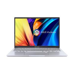 Laptop Asus Vivobook Pro 14X OLED A1403ZA-KM067W - Intel Core i5-12500H, 8GB RAM, SSD 256GB, Intel Iris Xe Graphics, 14 inch