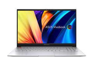 Laptop Asus Vivobook Pro 15 OLED K6502VU-MA089W - Intel Core i5-13500H, 16GB RAM, SSD 512GB, Nvidia GeForce RTX 4050 6GB GDDR6 + Intel Iris Xe Graphics, 15.6 inch