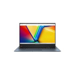 Laptop Asus Vivobook Pro 15 OLED M3500QC-L1388W - AMD Ryzen 5 5600H, 16GB RAM, SSD 512GB, Nvidia GeForce RTX 3050 VRAM 4GB GDDR6, 15.6 inch