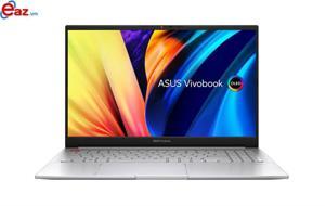 Laptop Asus Vivobook Pro 15 OLED K6502VU-MA089W - Intel Core i5-13500H, 16GB RAM, SSD 512GB, Nvidia GeForce RTX 4050 6GB GDDR6 + Intel Iris Xe Graphics, 15.6 inch