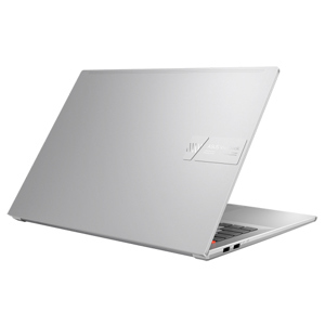 Laptop Asus Vivobook Pro 16X Oled M7600RE-L2044W - AMD Ryzen 9 6900HX, 16GB RAM, SSD 512GB, Nvidia GeForce RTX 3050Ti 4GB GDDR6, 16 inch