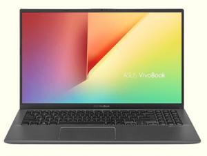 Laptop Asus VivoBook R565EA-UH51T - Intel Core i5 1135G7, 8GB RAM, SSD 256GB, Intel UHD Graphics, 15.6 inch