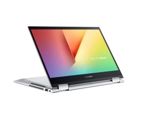 Laptop Asus Vivobook S 14 Flip TP3402ZA-LZ159W - Intel Core i5-12500H, 8GB RAM, SSD 512GB, Intel Iris Xe Graphics, 14 inch