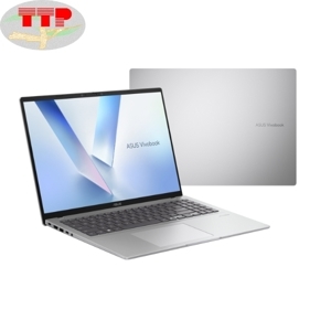 Laptop Asus Vivobook S 14 OLED S5406SA-PP060WS - Ultra 5-226V, SSD 16GB, SSD 512GB, Intel Arc Graphics, 14.0 inch