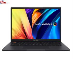 Laptop Asus Vivobook S 14 OLED S3405VA-KM072W - Intel Core i5-13500H, 16GB RAM, SSD 512GB, Intel Iris Xe Graphics, 14 inch