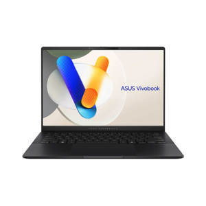 Laptop Asus Vivobook S 14 OLED S5406SA-PP060WS - Ultra 5-226V, SSD 16GB, SSD 512GB, Intel Arc Graphics, 14.0 inch