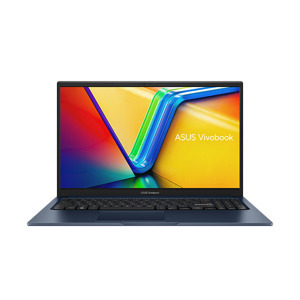 Laptop Asus Vivobook S 14 OLED S3405VA-KM072W - Intel Core i5-13500H, 16GB RAM, SSD 512GB, Intel Iris Xe Graphics, 14 inch