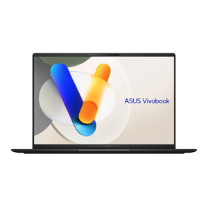 Laptop ASUS Vivobook S 15 S5507QA MA092WS Copilot+ X Plus | Snapdragon X1P, Ram 16GB, SSD 512GB, 15.6 inch