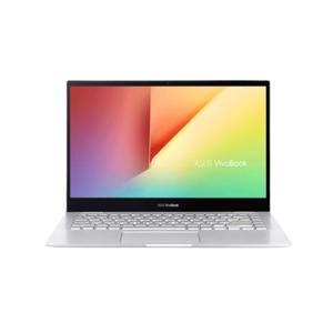 Laptop Asus Vivobook S Flip TN3402QA-LZ019W - AMD Ryzen 5-5600H, 8GB RAM, SSD 512GB, AMD Radeon Graphics, 14 inch