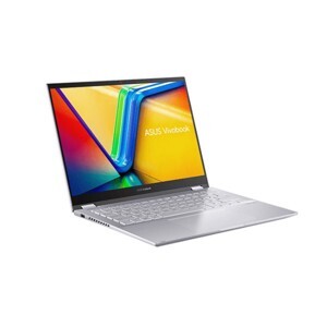 Laptop Asus Vivobook S Flip TN3402YA-LZ026W - AMD Ryzen 5 7530U, 16GB RAM, SSD 512GB, AMD Radeon Graphics, 14 inch