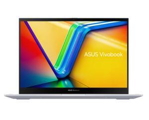 Laptop Asus Vivobook S Flip TN3402YA-LZ026W - AMD Ryzen 5 7530U, 16GB RAM, SSD 512GB, AMD Radeon Graphics, 14 inch