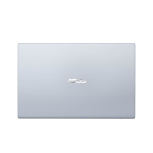 Laptop Asus Vivobook S13 S330FA-EY005T - Intel core i5-8265U, 8GB RAM, SSD 256GB, Intel UHD Graphics 620, 13.3 inch