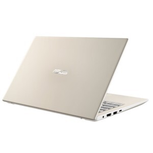 Laptop Asus Vivobook S13 S330UA-EY027T - Intel core i5-8250U, 8GB RAM, SSD 256GB, Intel UHD Graphics 620, 13.3 inch