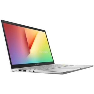 Laptop Asus VivoBook S14 M433IA-EB470T - AMD Ryzen 7-4700U, 8GB RAM, SSD 512GB, AMD Radeon Graphics, 14 inch