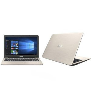 Laptop Asus Vivobook S14 S410UA-EB220T Core i7-8550U/Win10 14 inch