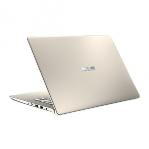 Laptop Asus VivoBook S14 S430FA-EB328T - Intel Core i7-8565U, 8GB RAM, SSD 512GB, Intel UHD Graphics 620, 14 inch