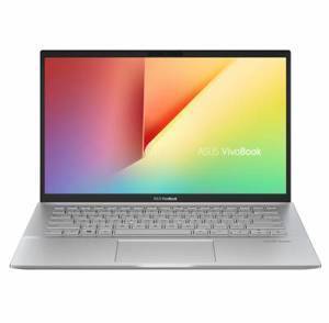 Laptop Asus Vivobook S14 S431FA-EB511T - Intel Core i5-8265U, 8GB RAM, SSD 512GB, Intel UHD Graphics 620, 14 inch