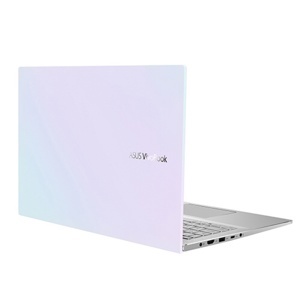 Laptop Asus VivoBook S15 M533IA-BQ165T - AMD Ryzen 7-4700U, 8GB RAM, SSD 512GB, AMD Radeon Graphics, 15.6 inch