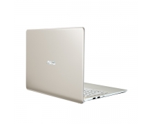 Laptop Asus Vivobook S15 S530FN-BQ138T - Intel core i7-8565U, 8GB RAM, HDD 1TB, Nvidia GeForce MX150 2GB GDDR5 15.6 inch