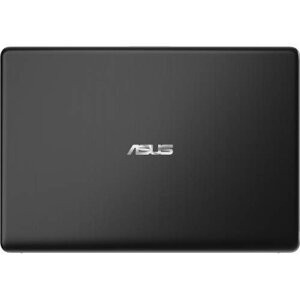 Laptop Asus Vivobook S15 S530FN-BQ139T - Intel Core i7-8565U, 8GB RAM, HDD 1TB, Nvidia GeForce MX150 2GB GDDR5, 15.6 inch