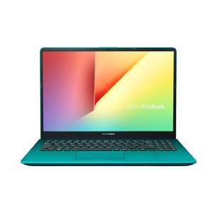 Laptop Asus Vivobook S15 S530UA-BQ134T - Intel Core i3-8130U, 4GB RAM, SSD 256GB, Intel UHD Graphics, 15.6 inch