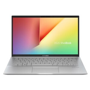 Laptop Asus VivoBook S15 S531FL-BQ420T - Intel Core i5-10210U, 8GB RAM, SSD 512GB, Nvidia GeForce MX250 2GB GDDR5, 15.6 inch