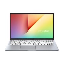 Laptop Asus VivoBook S15 S531FL-BQ192T - Intel Core i7-8565U, 8GB RAM, SSD 512GB, Nvidia Geforce MX250 2GB GDDR5, 15.6 inch