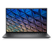 Laptop Asus VivoBook S15 S533EQ-BN441W - Intel core i5-1135G7, 8GB RAM, SSD 512GB, Nvidia Geforce MX330 2GB GDDR5, 15.6 inch