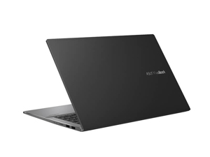 Laptop Asus VivoBook S15 S533JQ-BQ085T - Intel Core i5-1035G1, 8GB RAM, SSD 512GB, Nvidia GeForce MX350 2GB GDDR5, 15.6 inch