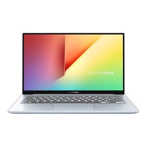 Laptop Asus Vivobook S330FA-EY114T - Intel Core i3 - 8145U, 8GB RAM, SSD 512GB, Intel UHD Graphics, 13.3 inch