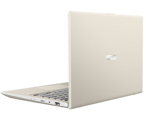 Laptop Asus Vivobook S330FA-EY002T - Intel Core i3-8145U, 4GB RAM, SSD 256GB, Intel UHD Graphics, 13.3 inch