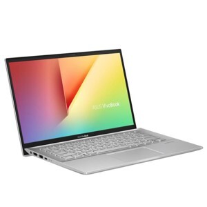 Laptop Asus Vivobook S431FA-EB077T - Intel Core i7-8565U, 8GB RAM, SSD 512GB, Intel UHD Graphics 620, 14 inch